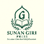 sunangiripress.it.com